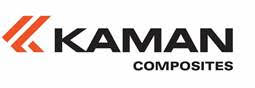 Karmen logo
