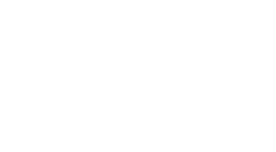 BioBuzz season animation