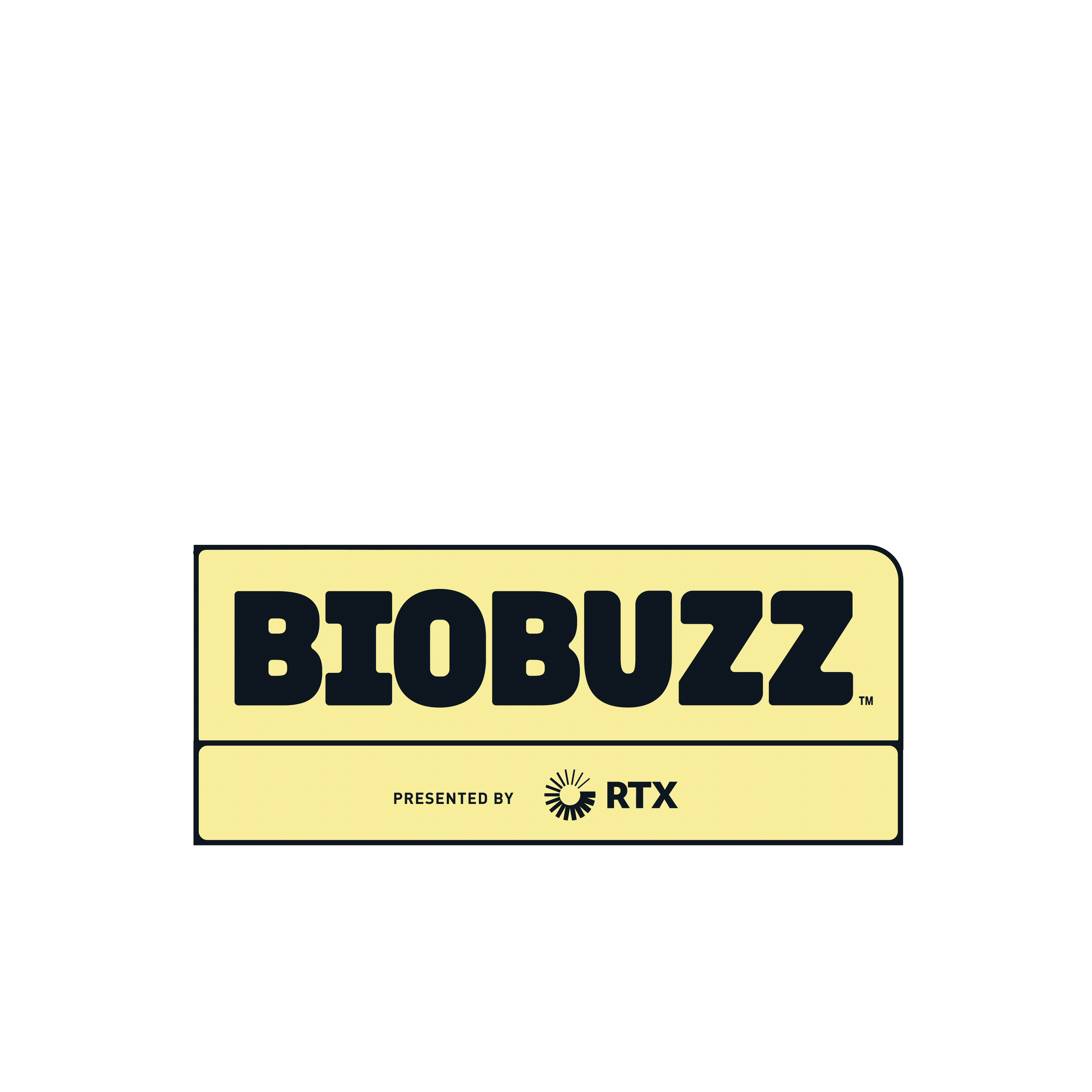 BioBuzz season animation